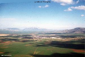 109 - Aeronautique Navale (10)_000004
